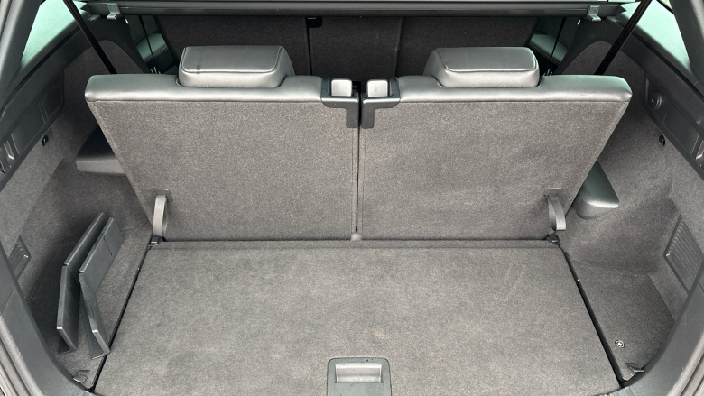 Skoda Kodiaq 1.5 TSI Sport Line 5dr DSG [7 Seat] Petrol Estate